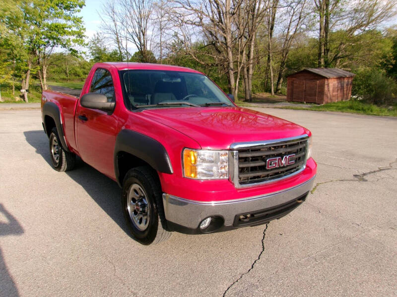 gmc sierra 1500 2012 1GTN2TEX3CZ117241 image gmc sierra 1500 2012 1GTN2TEX3CZ117241 image